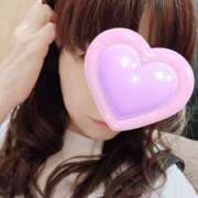 ヒメ日記 2025/05/08 11:54 投稿 夏目すず 五十路マダムエクスプレス横浜店（カサブランカグループ）