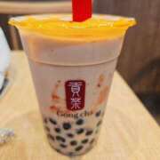 ヒメ日記 2025/05/20 17:44 投稿 夏目すず 五十路マダムエクスプレス横浜店（カサブランカグループ）