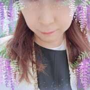 ヒメ日記 2025/05/21 16:38 投稿 夏目すず 五十路マダムエクスプレス横浜店（カサブランカグループ）