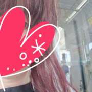 夏目すず おはようございます 五十路マダムエクスプレス横浜店（カサブランカグループ）