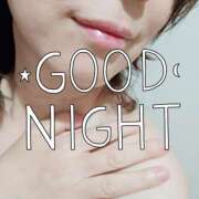 夏目すず 久しぶりに 五十路マダムエクスプレス横浜店（カサブランカグループ）