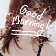 夏目すず おはよん 五十路マダムエクスプレス横浜店（カサブランカグループ）