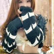 ヒメ日記 2025/03/23 18:05 投稿 ゆうり clubさくら梅田店