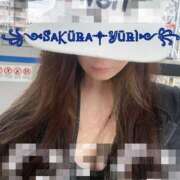 ヒメ日記 2025/05/24 11:35 投稿 ゆうり clubさくら梅田店