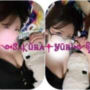 ヒメ日記 2025/05/29 06:15 投稿 ゆうり clubさくら梅田店