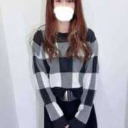 ヒメ日記 2025/05/30 06:25 投稿 ゆうり clubさくら梅田店