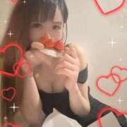 ヒメ日記 2025/06/04 11:35 投稿 ゆうり clubさくら梅田店