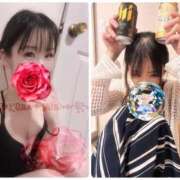 ヒメ日記 2025/06/23 06:25 投稿 ゆうり clubさくら梅田店