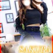 ヒメ日記 2025/07/27 19:25 投稿 ゆうり clubさくら梅田店