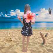 ヒメ日記 2025/07/29 12:15 投稿 ゆうり clubさくら梅田店