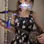 ゆうり ゆうり（clubさくら梅田店） clubさくら梅田店