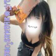 ゆうり ゆうり（clubさくら梅田店） clubさくら梅田店