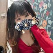 ヒメ日記 2025/12/07 11:35 投稿 ゆうり clubさくら梅田店