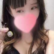 ゆうり ゆうり（clubさくら梅田店） clubさくら梅田店