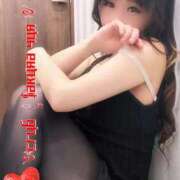 ヒメ日記 2025/12/18 15:15 投稿 ゆうり clubさくら梅田店