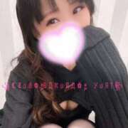 ヒメ日記 2025/12/24 11:45 投稿 ゆうり clubさくら梅田店