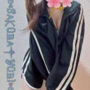 ヒメ日記 2026/04/02 12:15 投稿 ゆうり clubさくら梅田店