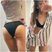 ヒメ日記 2026/04/05 11:55 投稿 ゆうり clubさくら梅田店