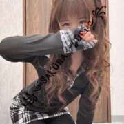 ヒメ日記 2026/04/09 13:05 投稿 ゆうり clubさくら梅田店