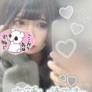 ヒメ日記 2025/03/23 08:55 投稿 しき スピード難波店