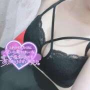 ヒメ日記 2025/03/23 16:15 投稿 しき スピード難波店