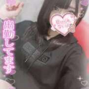 ヒメ日記 2025/03/25 09:15 投稿 しき スピード難波店