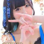 ヒメ日記 2025/04/06 11:45 投稿 しき スピード難波店