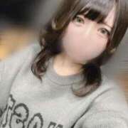 ヒメ日記 2025/04/07 10:25 投稿 しき スピード難波店