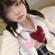 ヒメ日記 2025/04/15 09:35 投稿 しき スピード難波店