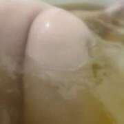 ヒメ日記 2025/04/17 21:45 投稿 しき スピード難波店