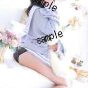 ヒメ日記 2025/04/23 11:20 投稿 しき スピード難波店