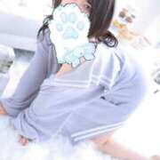 ヒメ日記 2025/04/25 09:35 投稿 しき スピード難波店