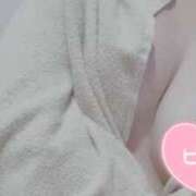 ヒメ日記 2025/05/02 10:55 投稿 しき スピード難波店