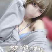 ヒメ日記 2025/05/05 12:06 投稿 しき スピード難波店