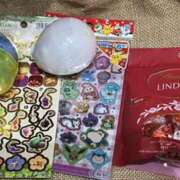 ヒメ日記 2025/06/12 10:25 投稿 しき スピード難波店