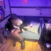 ヒメ日記 2025/06/15 08:05 投稿 しき スピード難波店