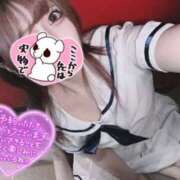 ヒメ日記 2025/07/12 08:55 投稿 しき スピード難波店