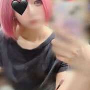 ヒメ日記 2025/08/04 09:55 投稿 しき スピード難波店