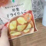 ヒメ日記 2025/08/23 09:55 投稿 しき スピード難波店