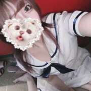 ヒメ日記 2025/09/22 13:35 投稿 しき スピード難波店