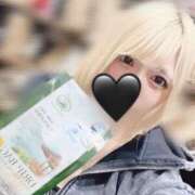 ヒメ日記 2025/09/27 12:35 投稿 しき スピード難波店