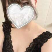 ヒメ日記 2025/11/06 10:25 投稿 しき スピード難波店