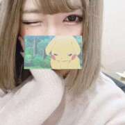 しき しき（スピード難波店） スピード難波店