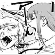 ヒメ日記 2026/01/25 08:31 投稿 しき スピード難波店