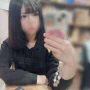 ヒメ日記 2026/02/13 09:59 投稿 しき スピード難波店