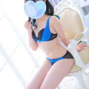 ヒメ日記 2026/02/16 09:52 投稿 しき スピード難波店