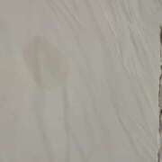 ヒメ日記 2026/02/23 09:11 投稿 しき スピード難波店