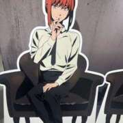 しき しき（スピード難波店） スピード難波店