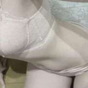 ヒメ日記 2026/04/04 11:21 投稿 しき スピード難波店