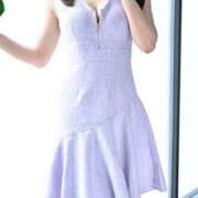 ヒメ日記 2025/03/22 08:27 投稿 Nodoka Shibasaki ELEGANT－エレガント－